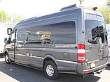 2015 Roadtrek RS Photo #2