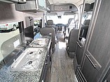 2015 Roadtrek RS Photo #5