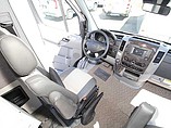 2015 Roadtrek RS Photo #20