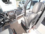 2015 Roadtrek RS Photo #21