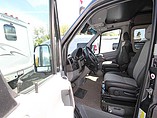 2015 Roadtrek RS Photo #23