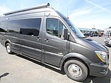 2015 Roadtrek RS Photo #26