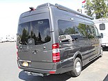 2015 Roadtrek RS Photo #27