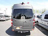 2015 Roadtrek RS Photo #28
