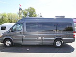 2015 Roadtrek RS Photo #29