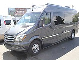 2015 Roadtrek RS Photo #30