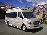 15 Roadtrek RS