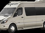 2015 Roadtrek RS Photo #2
