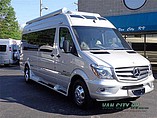 15 Roadtrek RS