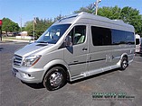 2015 Roadtrek RS Photo #3