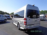 2015 Roadtrek RS Photo #4