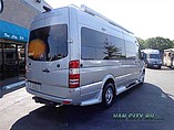 2015 Roadtrek RS Photo #5