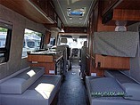 2015 Roadtrek RS Photo #7