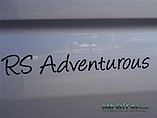 2015 Roadtrek RS Photo #8