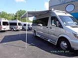 2015 Roadtrek RS Photo #9
