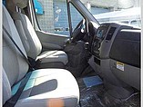 2015 Roadtrek RS Photo #10