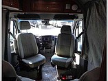 2015 Roadtrek RS Photo #11