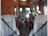 2015 Roadtrek RS Photo #12