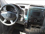 2015 Roadtrek RS Photo #3