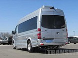 2015 Roadtrek RS Photo #14