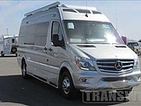 2015 Roadtrek RS Photo #17