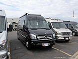 15 Roadtrek RS