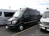 2015 Roadtrek RS Photo #2