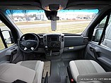 2015 Roadtrek RS Photo #3
