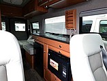 2015 Roadtrek RS Photo #5