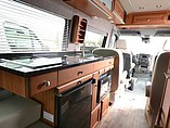 2015 Roadtrek RS Photo #6
