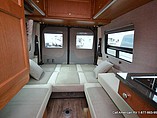 2015 Roadtrek RS Photo #8