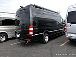 2015 Roadtrek RS Photo #14