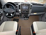 2015 Roadtrek RS Photo #6