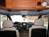2015 Roadtrek RS Photo #7