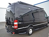 2015 Roadtrek RS Photo #3