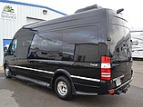 2015 Roadtrek RS Photo #5