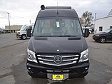 2015 Roadtrek RS Photo #8