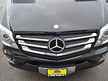 2015 Roadtrek RS Photo #9