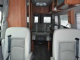 2015 Roadtrek RS Photo #17