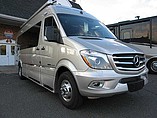 15 Roadtrek RS