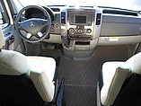 2015 Roadtrek RS Photo #2