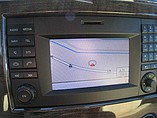 2015 Roadtrek RS Photo #5