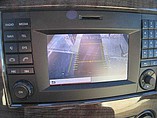 2015 Roadtrek RS Photo #6