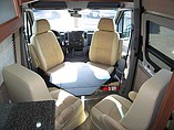 2015 Roadtrek RS Photo #8