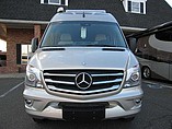 2015 Roadtrek RS Photo #25