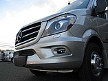 2015 Roadtrek RS Photo #27