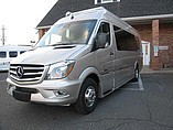 2015 Roadtrek RS Photo #28