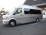 2015 Roadtrek RS Photo #29