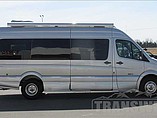 15 Roadtrek RS