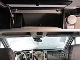2015 Roadtrek RS Photo #12